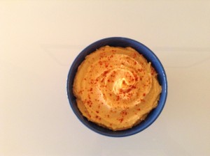 1-1-hummus